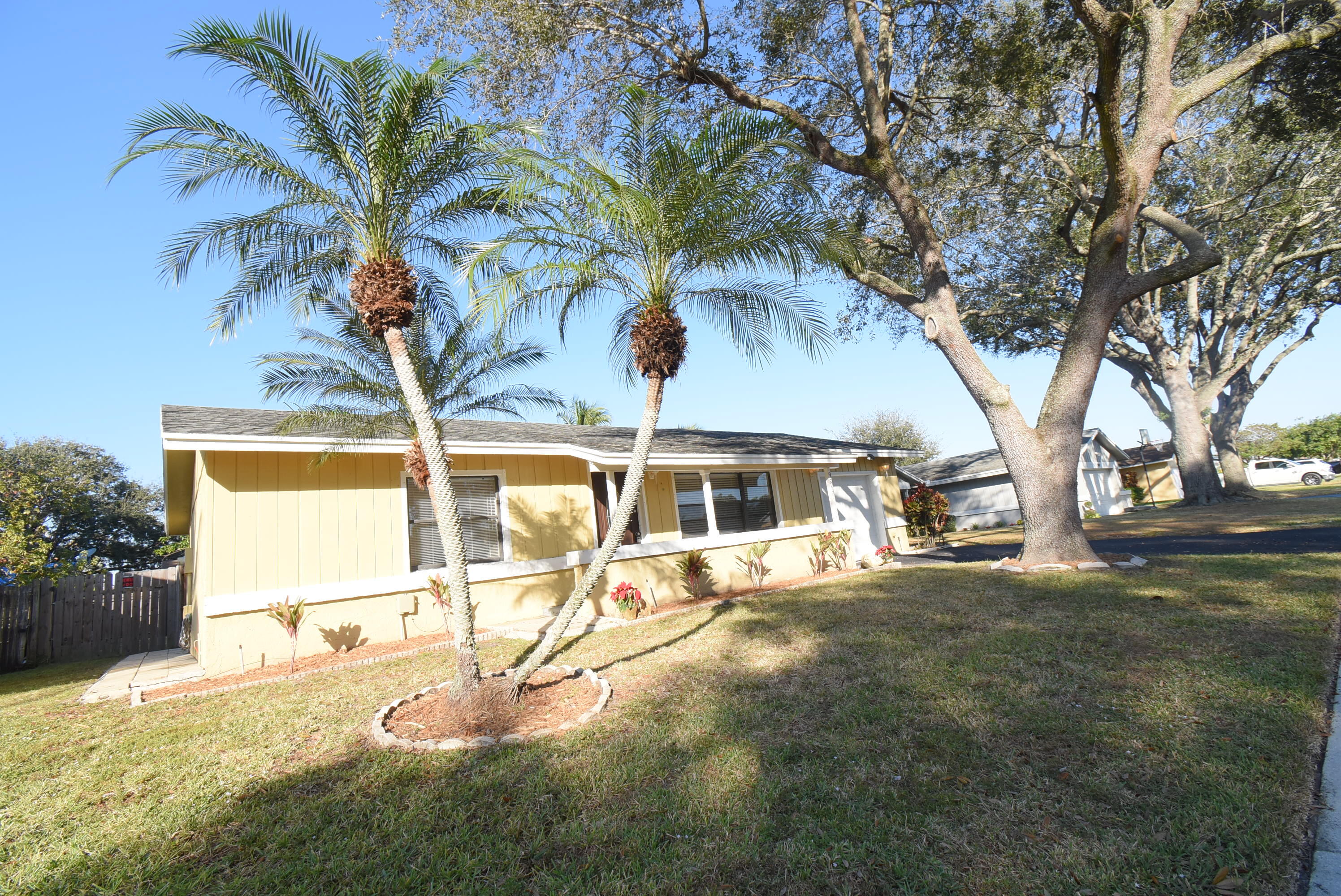 9529 Saddlebrook Drive