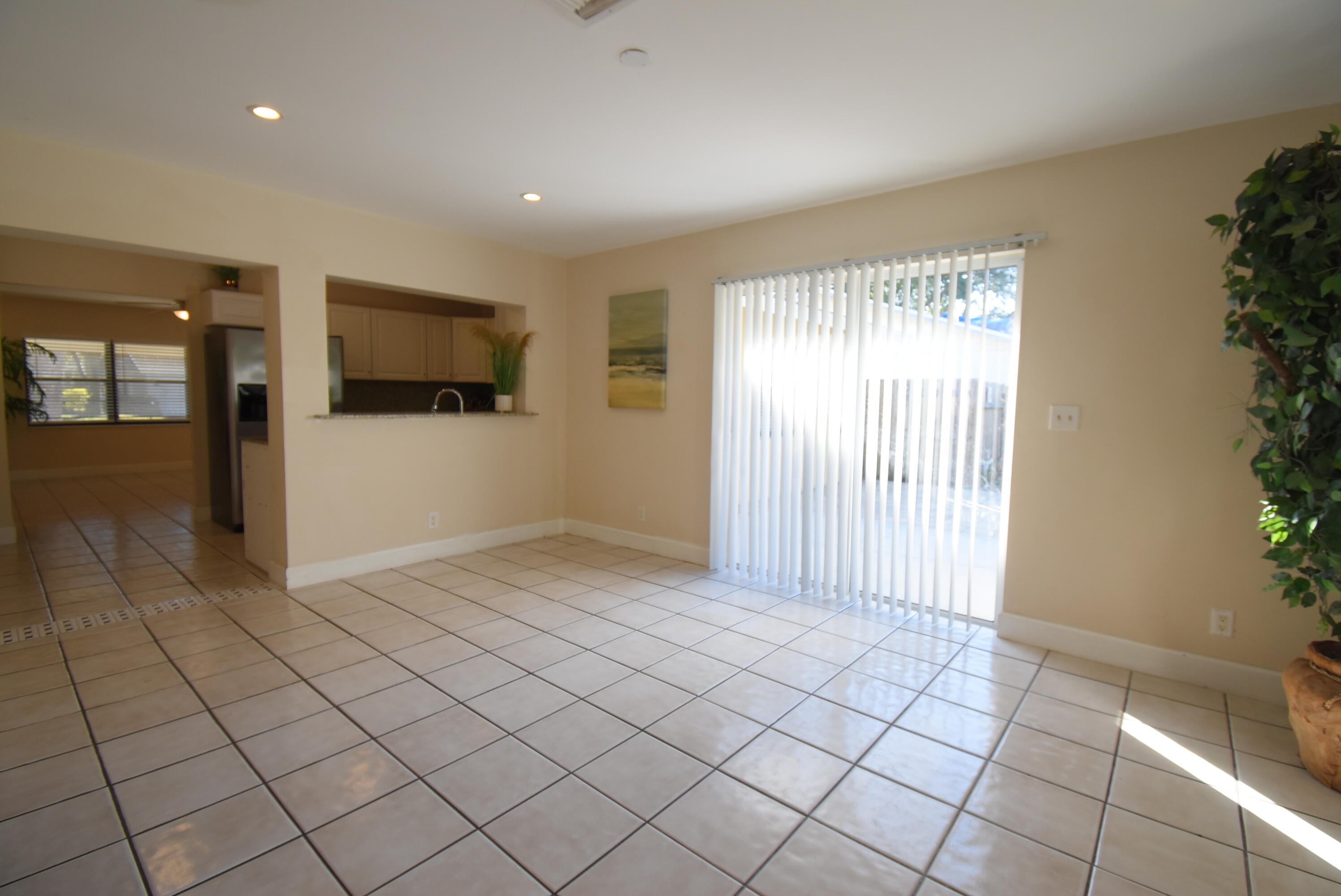 9529 Saddlebrook Drive