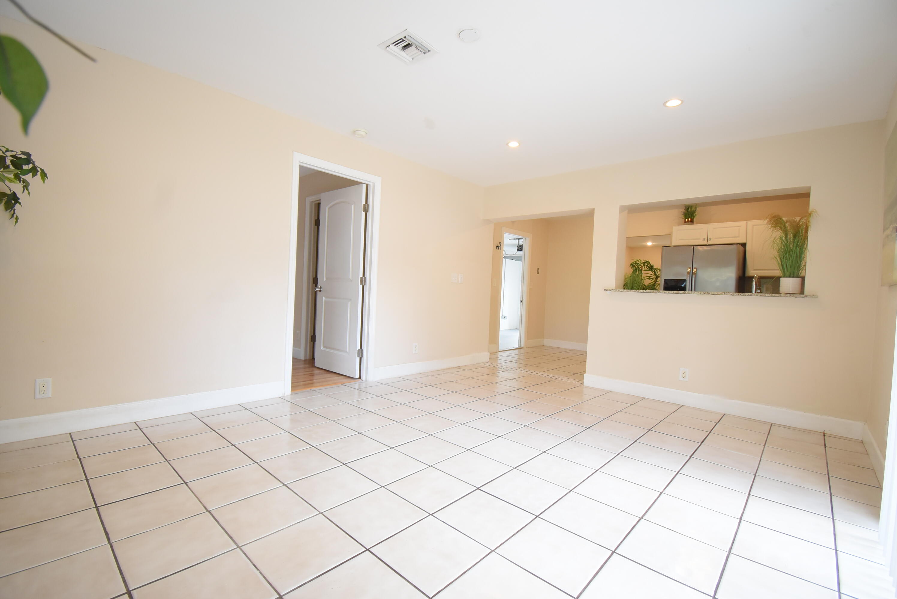 9529 Saddlebrook Drive