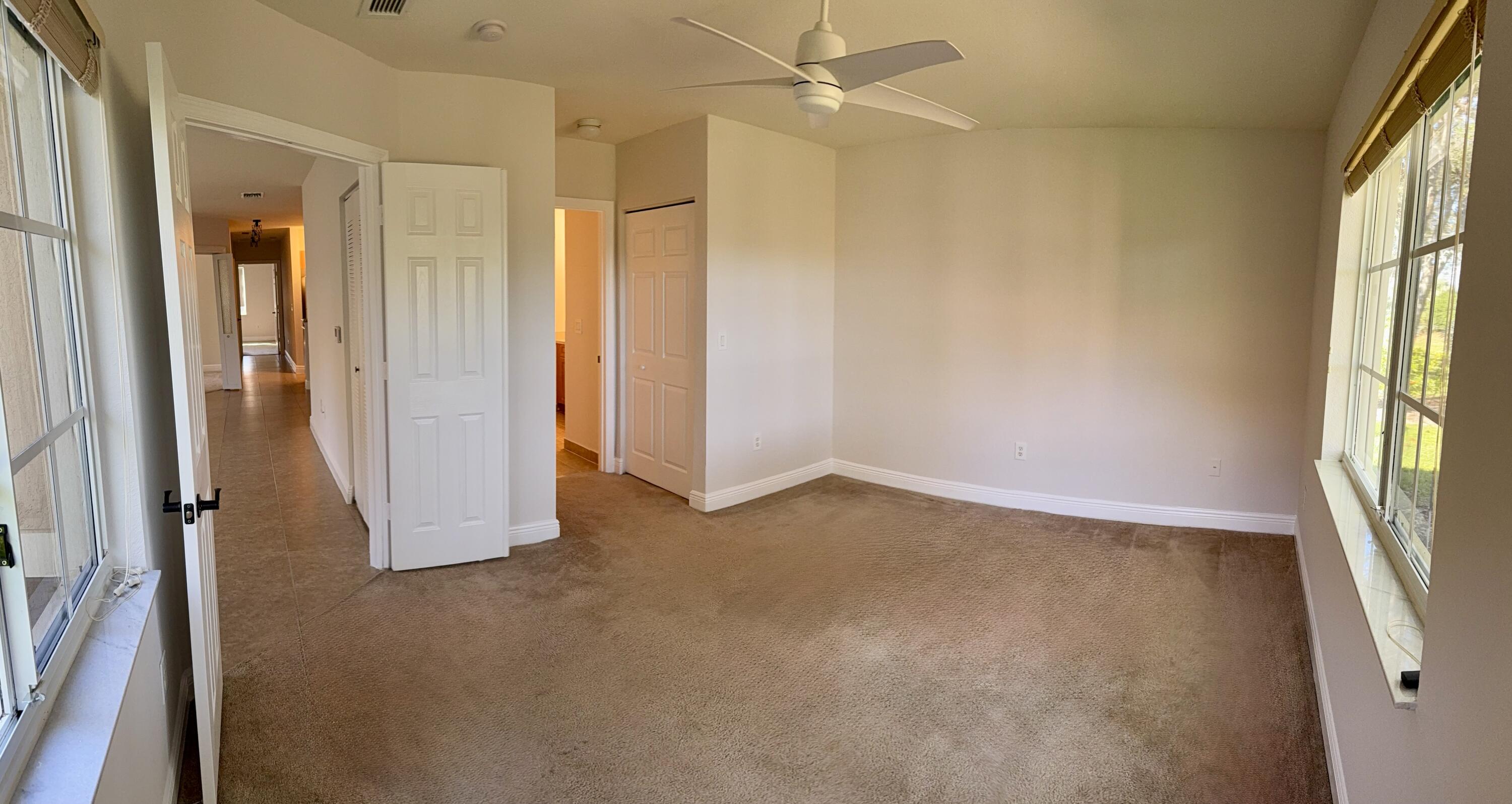 6703 Old Farm Trail Trail