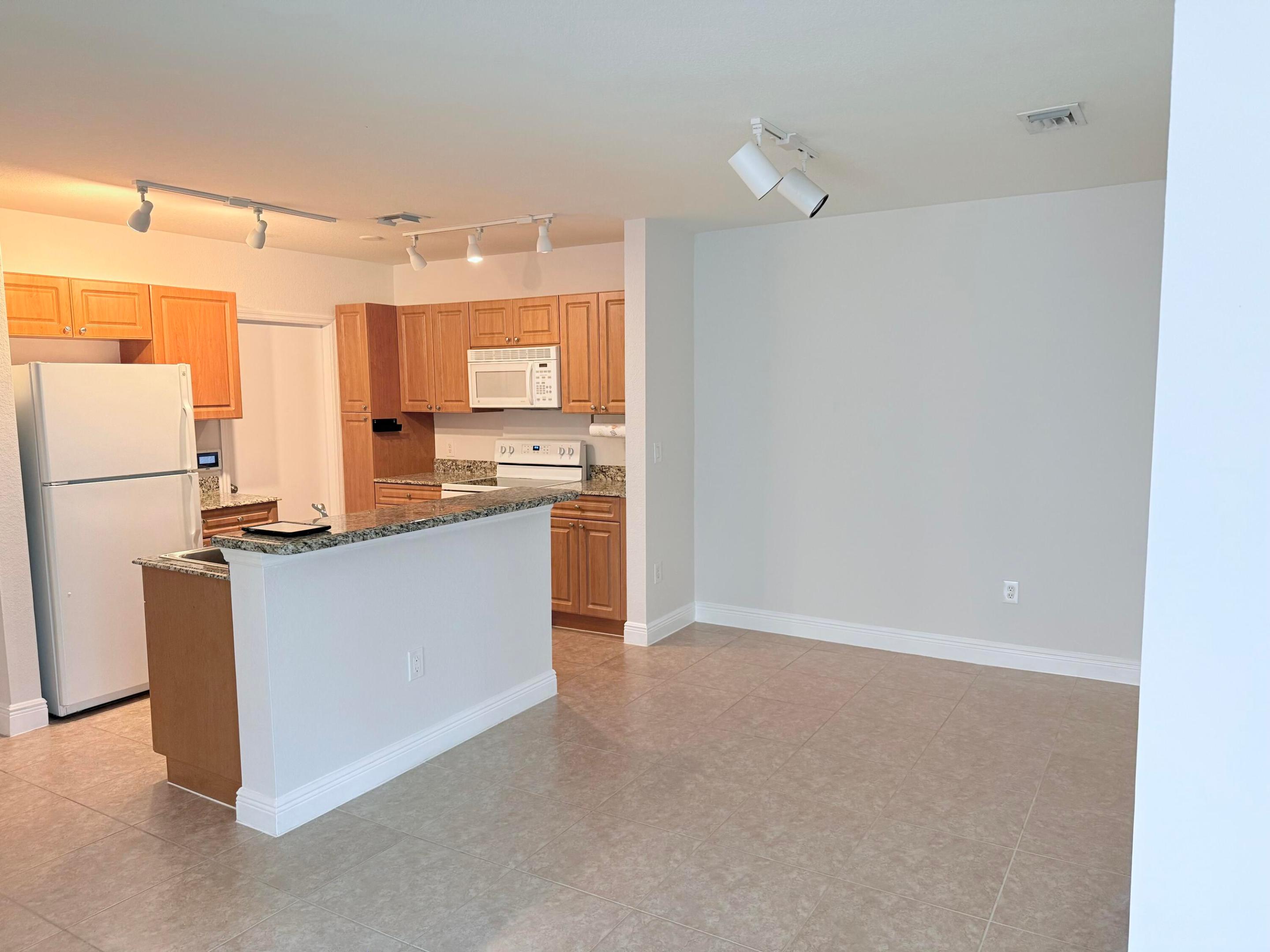 6703 Old Farm Trail Trail