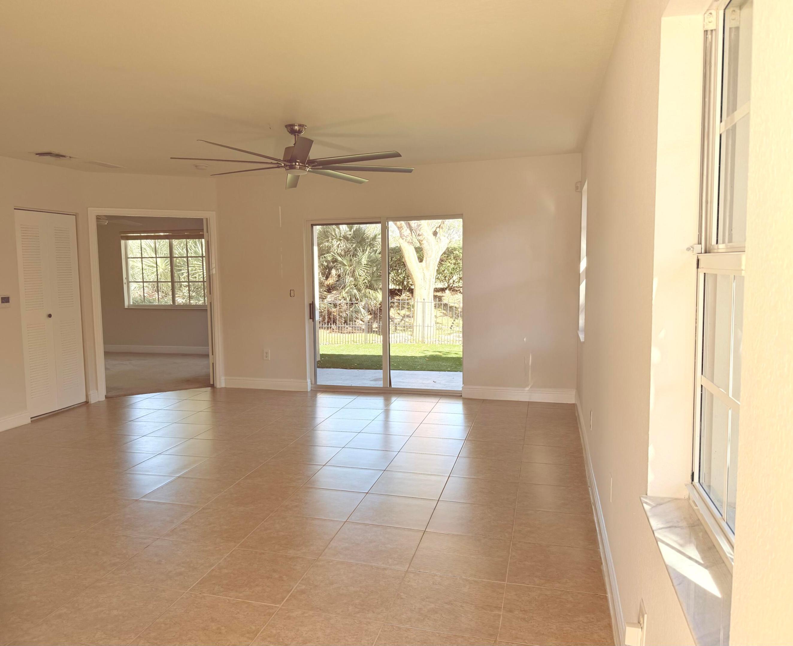 6703 Old Farm Trail Trail