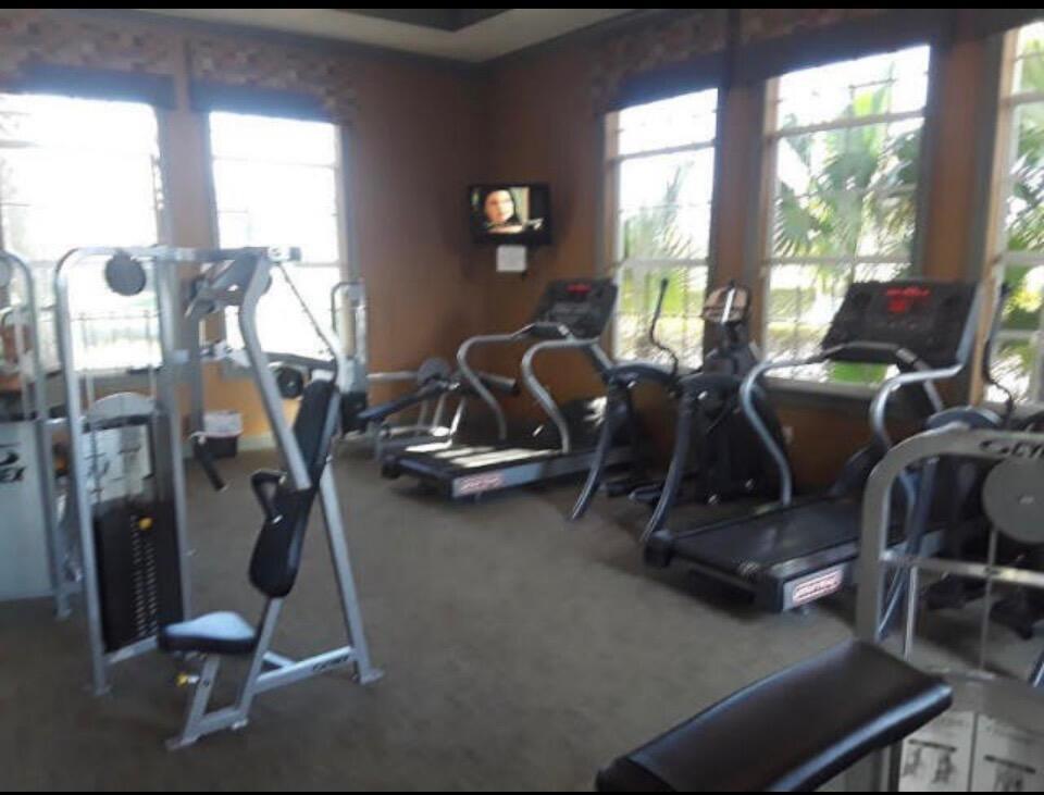 6703 Old Farm Trail Trail