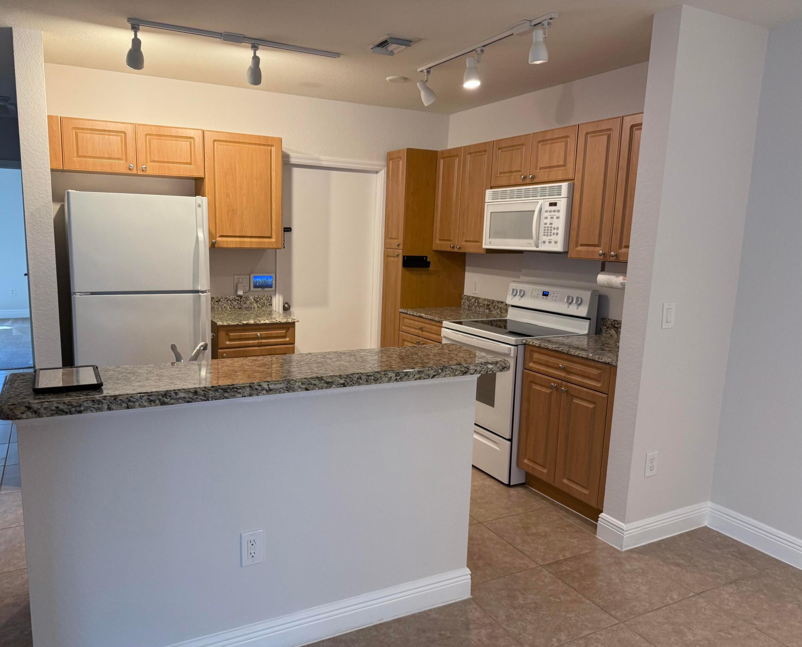 6703 Old Farm Trail Trail