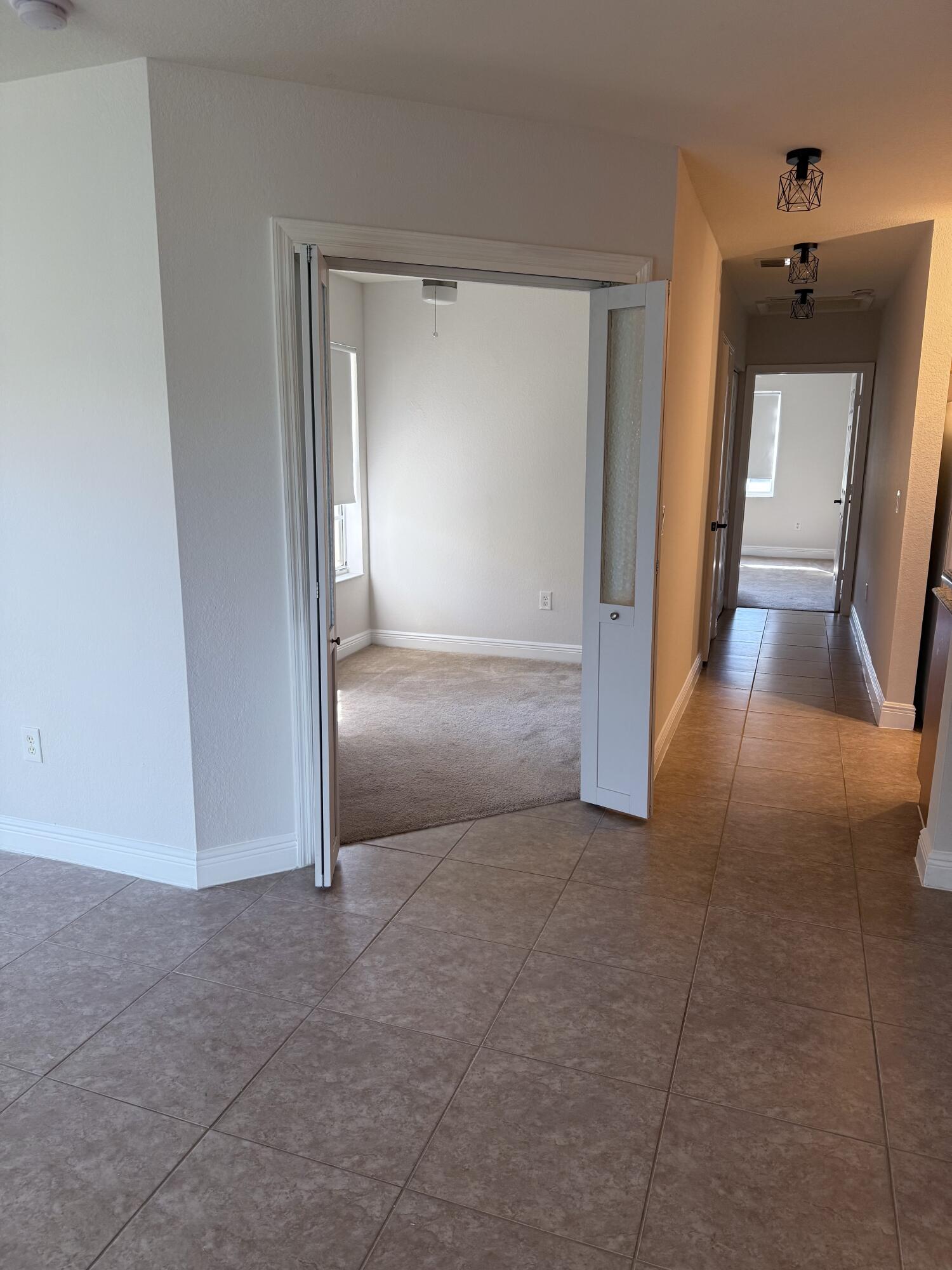 6703 Old Farm Trail Trail