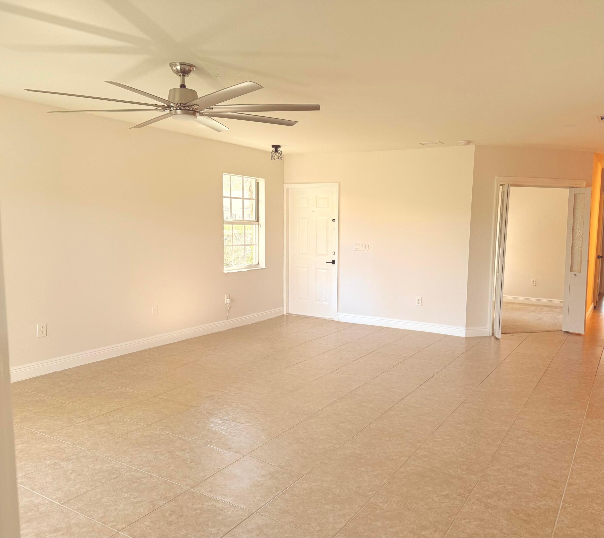 6703 Old Farm Trail Trail