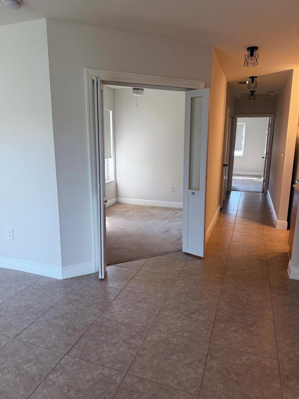 6703 Old Farm Trail Trail