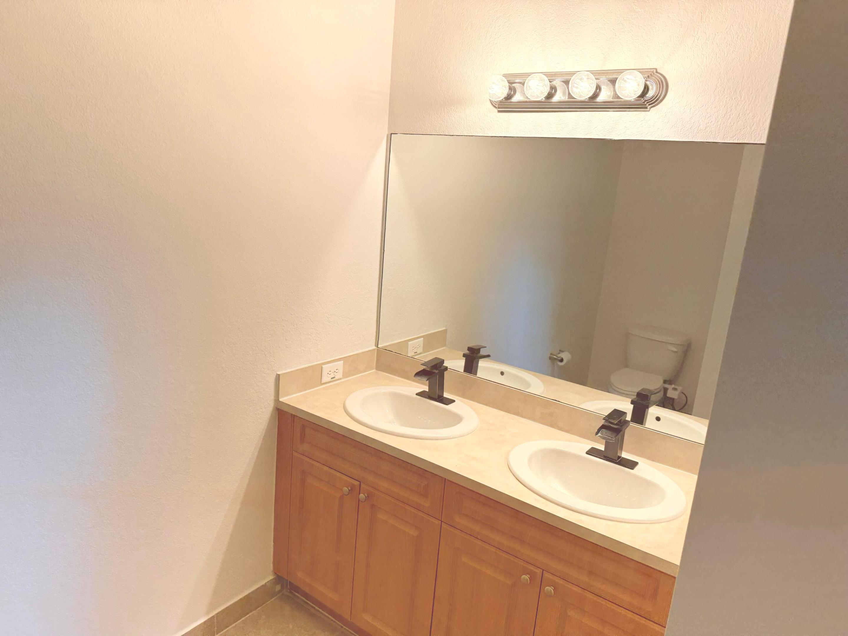 6703 Old Farm Trail Trail