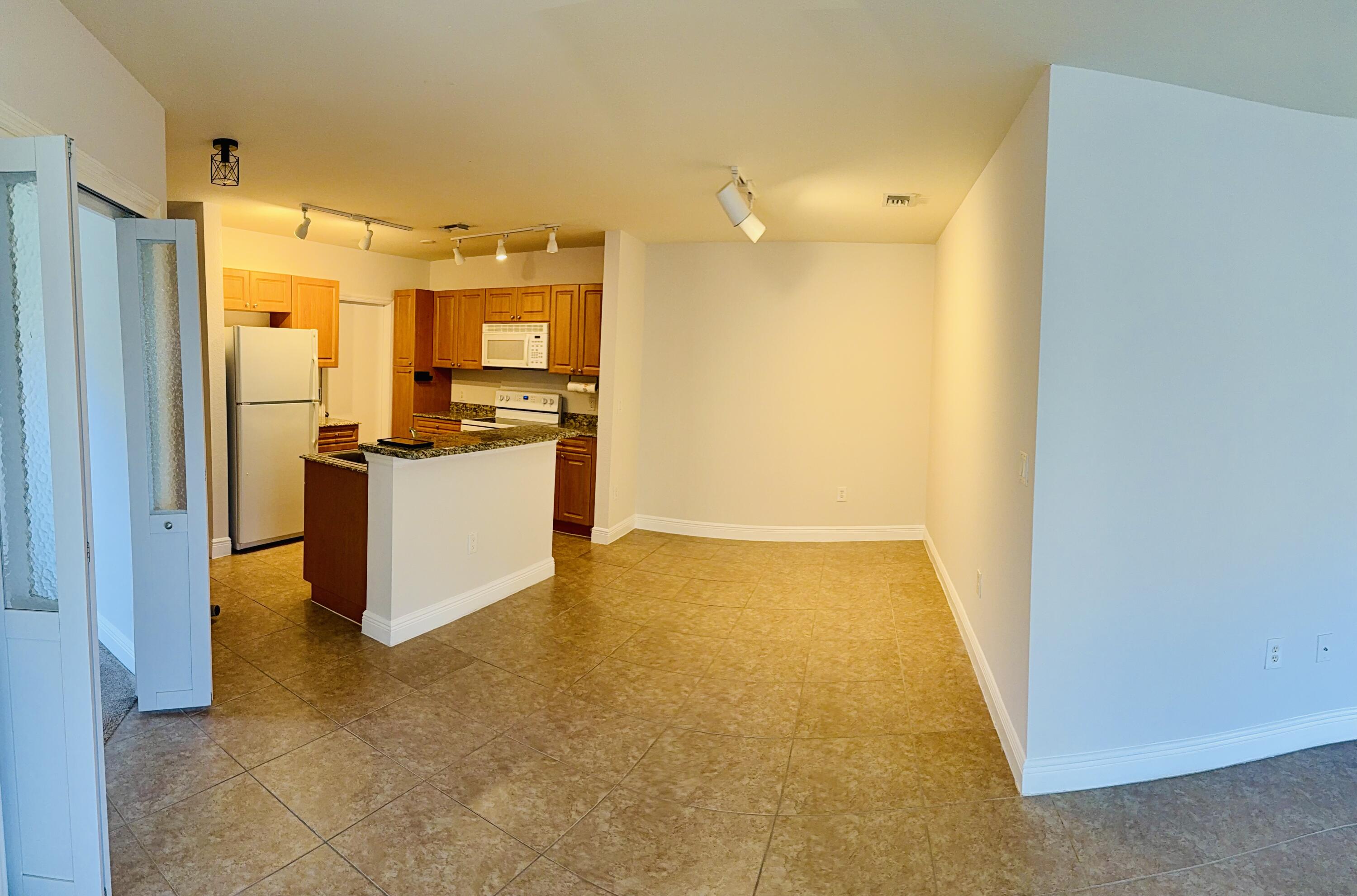6703 Old Farm Trail Trail