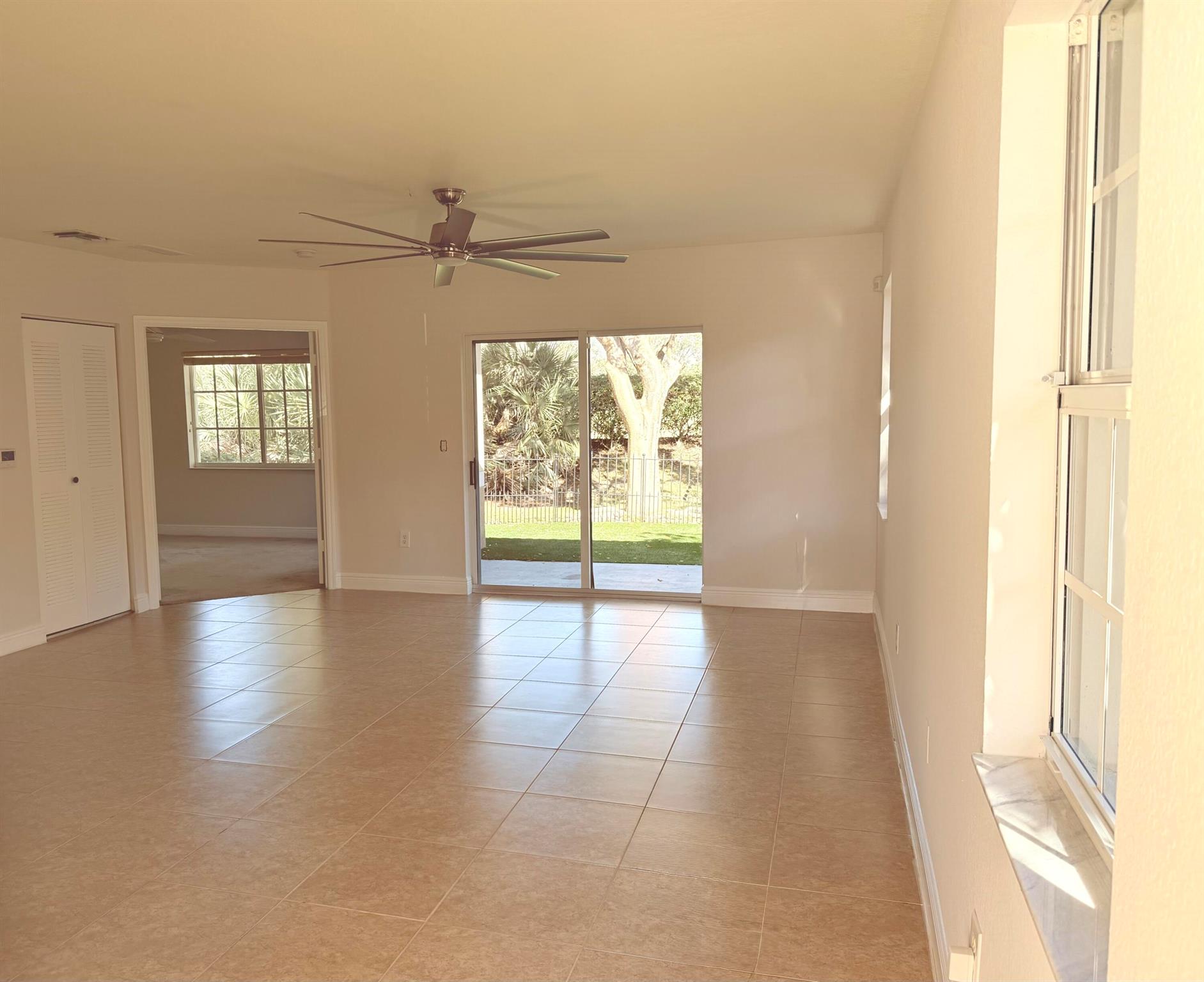 6703 Old Farm Trail Trail