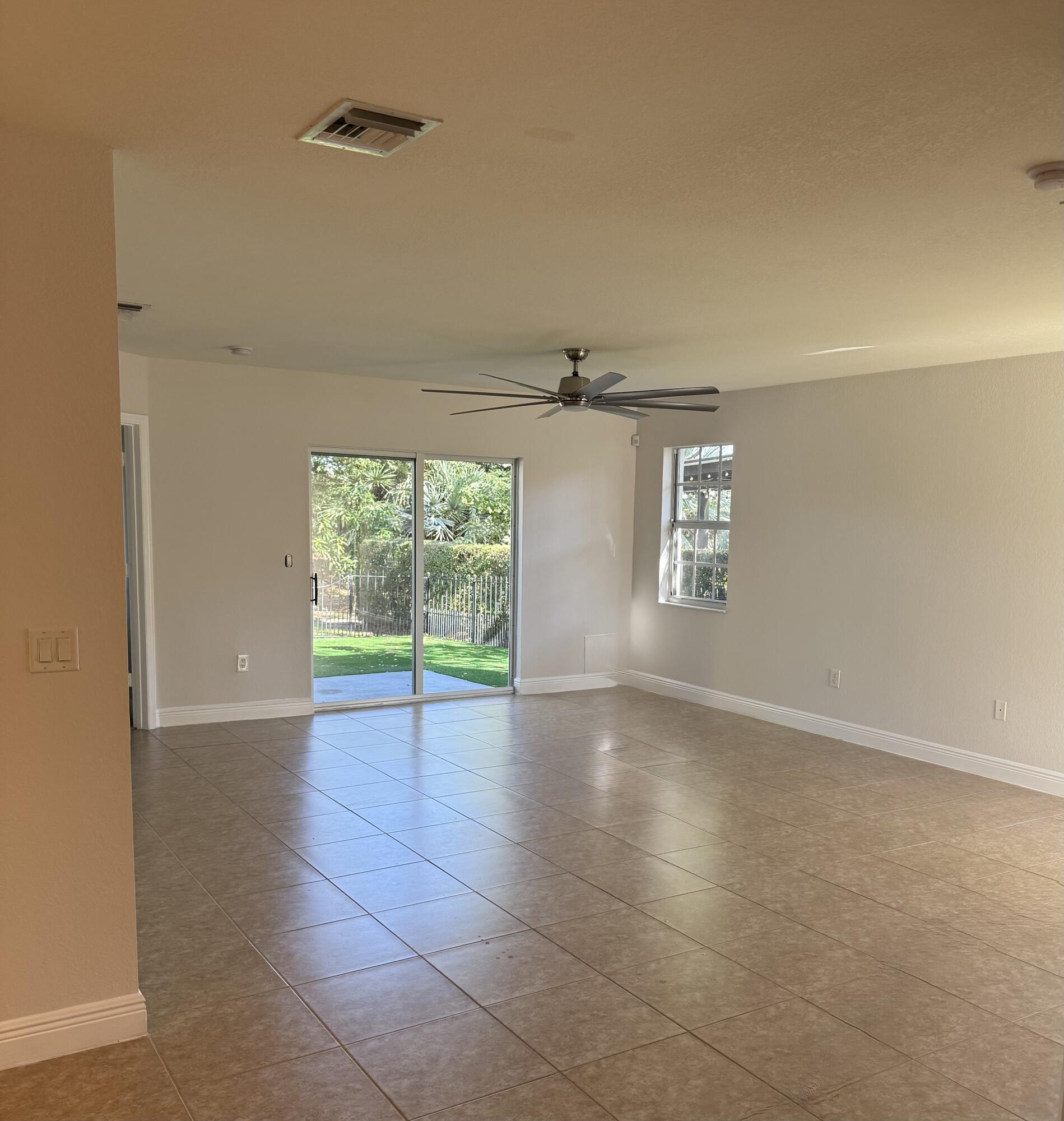 6703 Old Farm Trail Trail