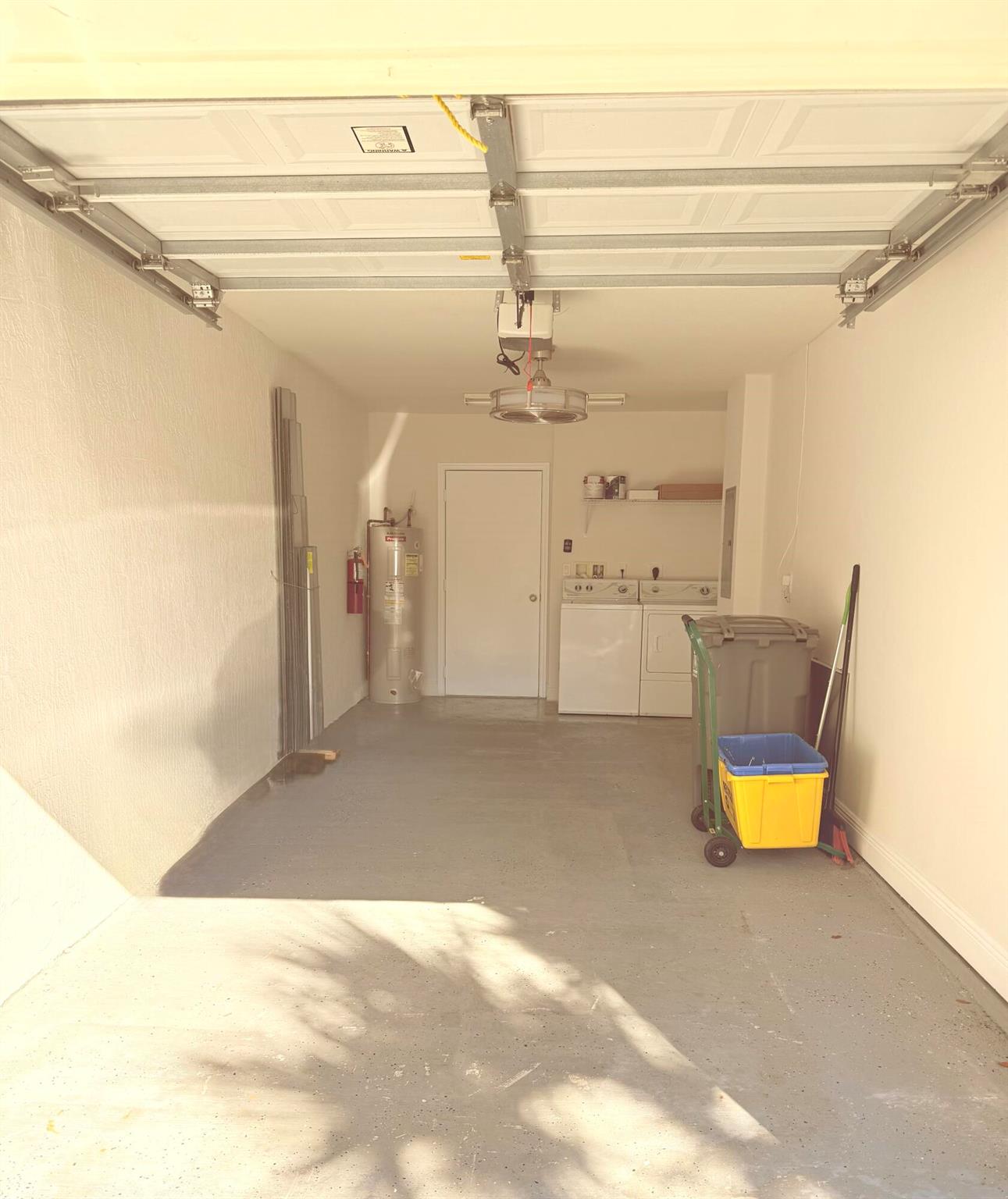 6703 Old Farm Trail Trail