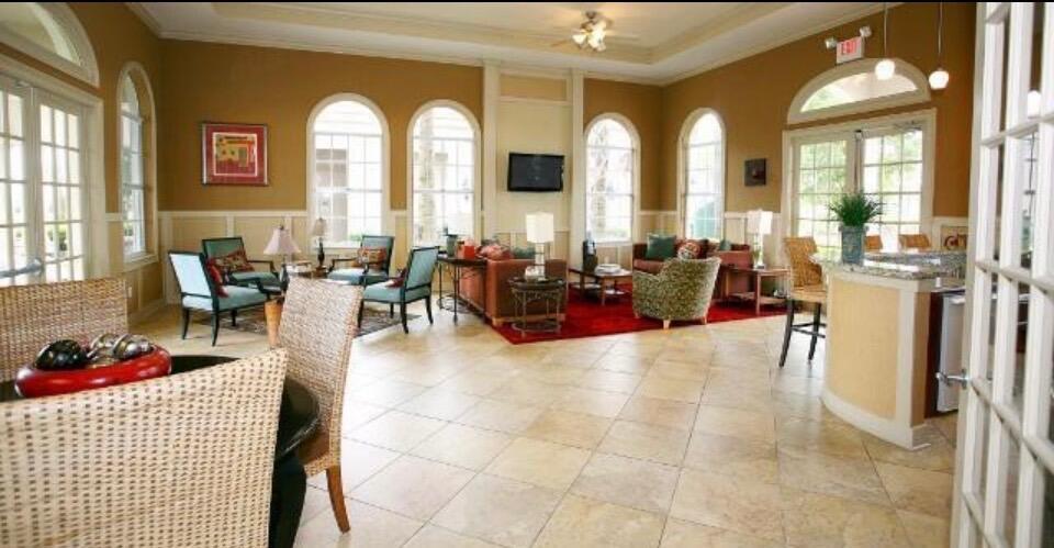 6703 Old Farm Trail Trail