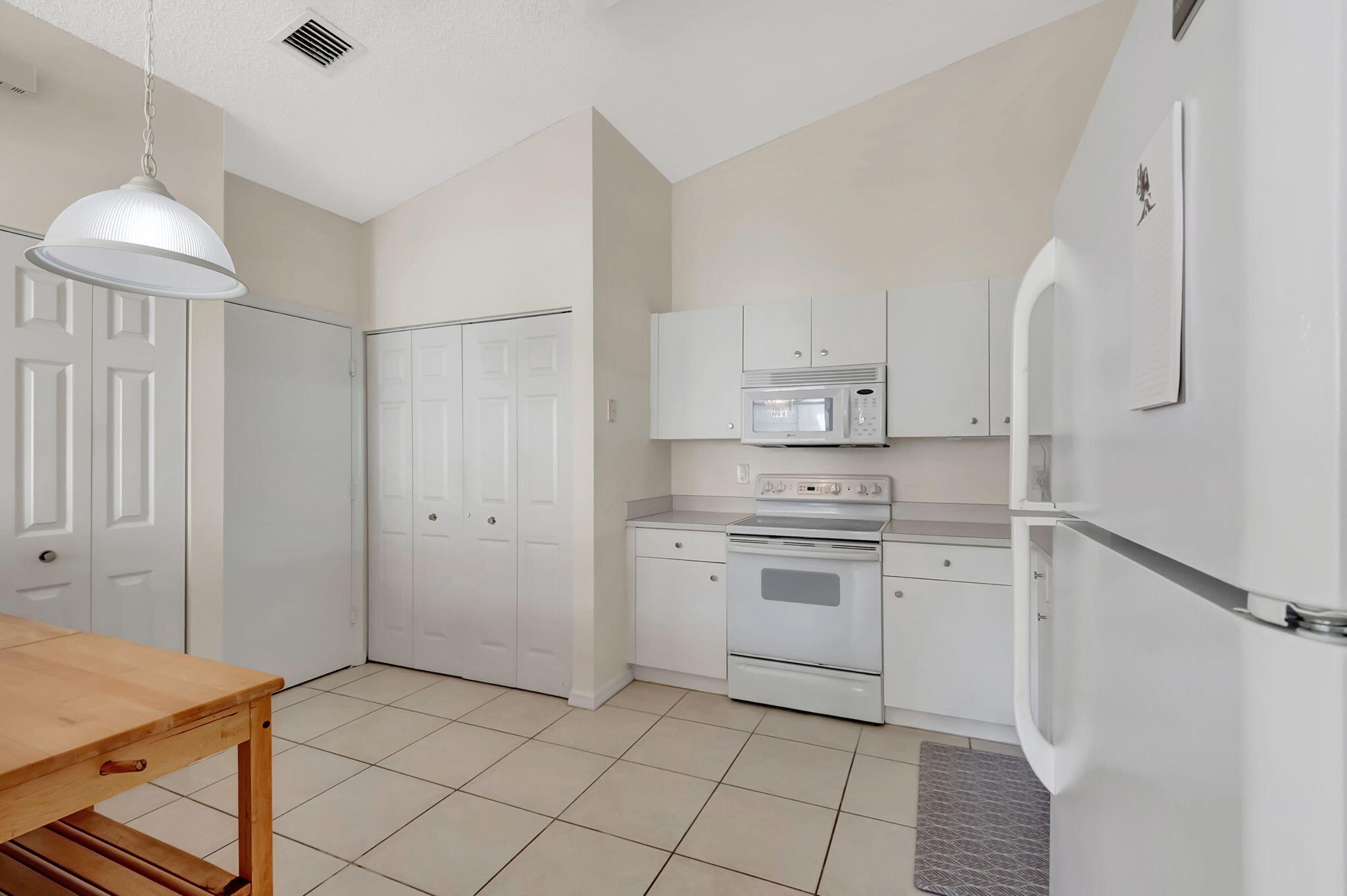 6065 Petunia Road