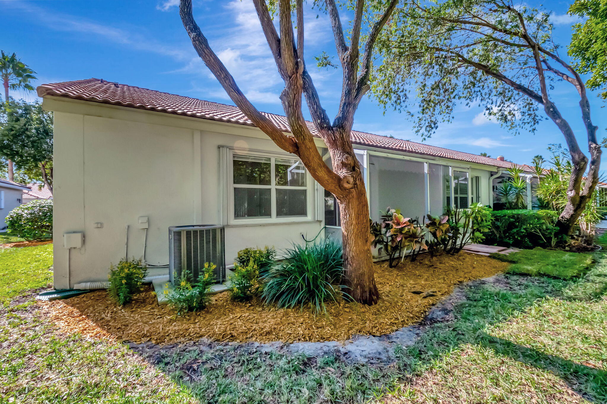 6065 Petunia Road