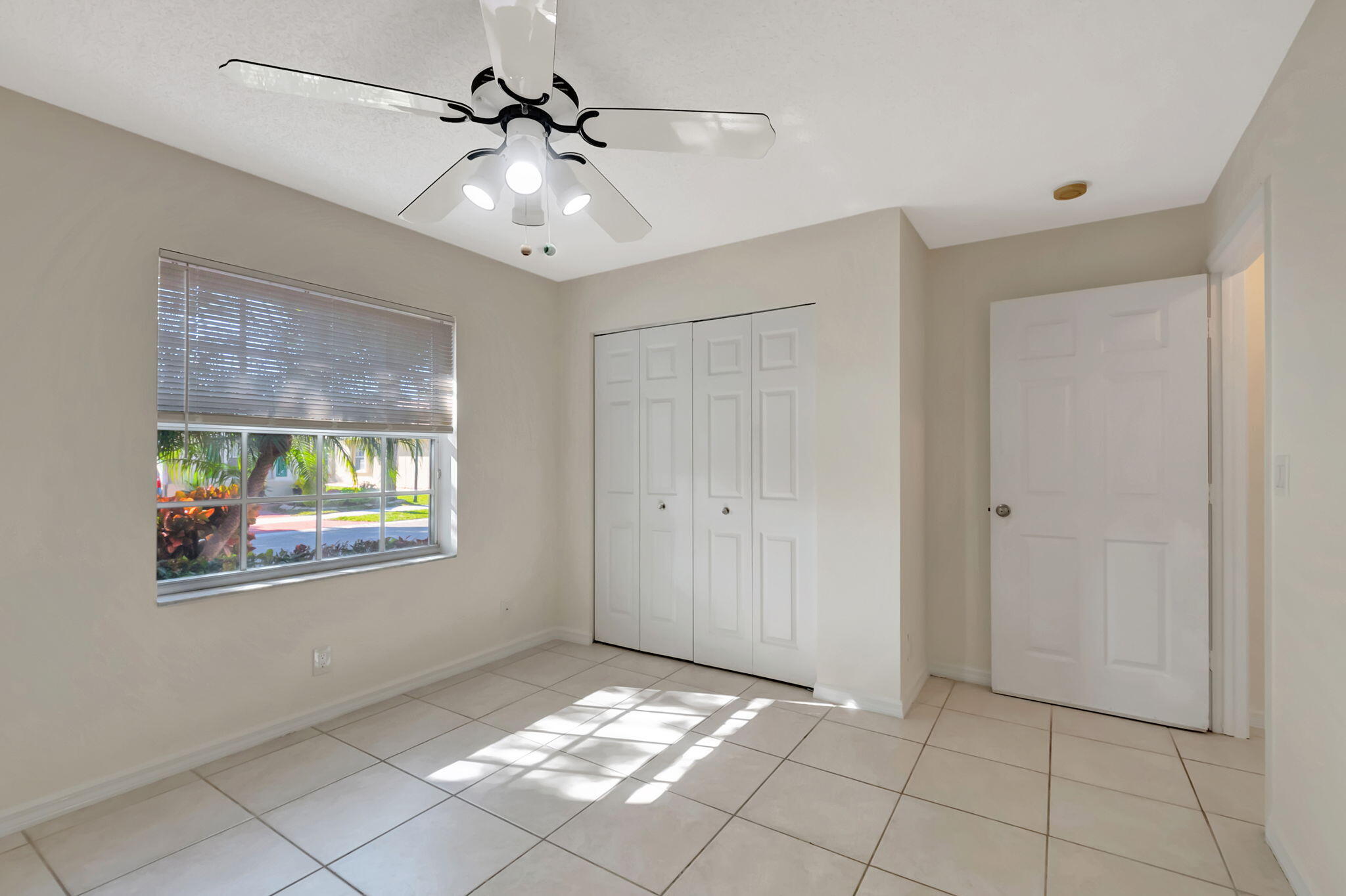 6065 Petunia Road
