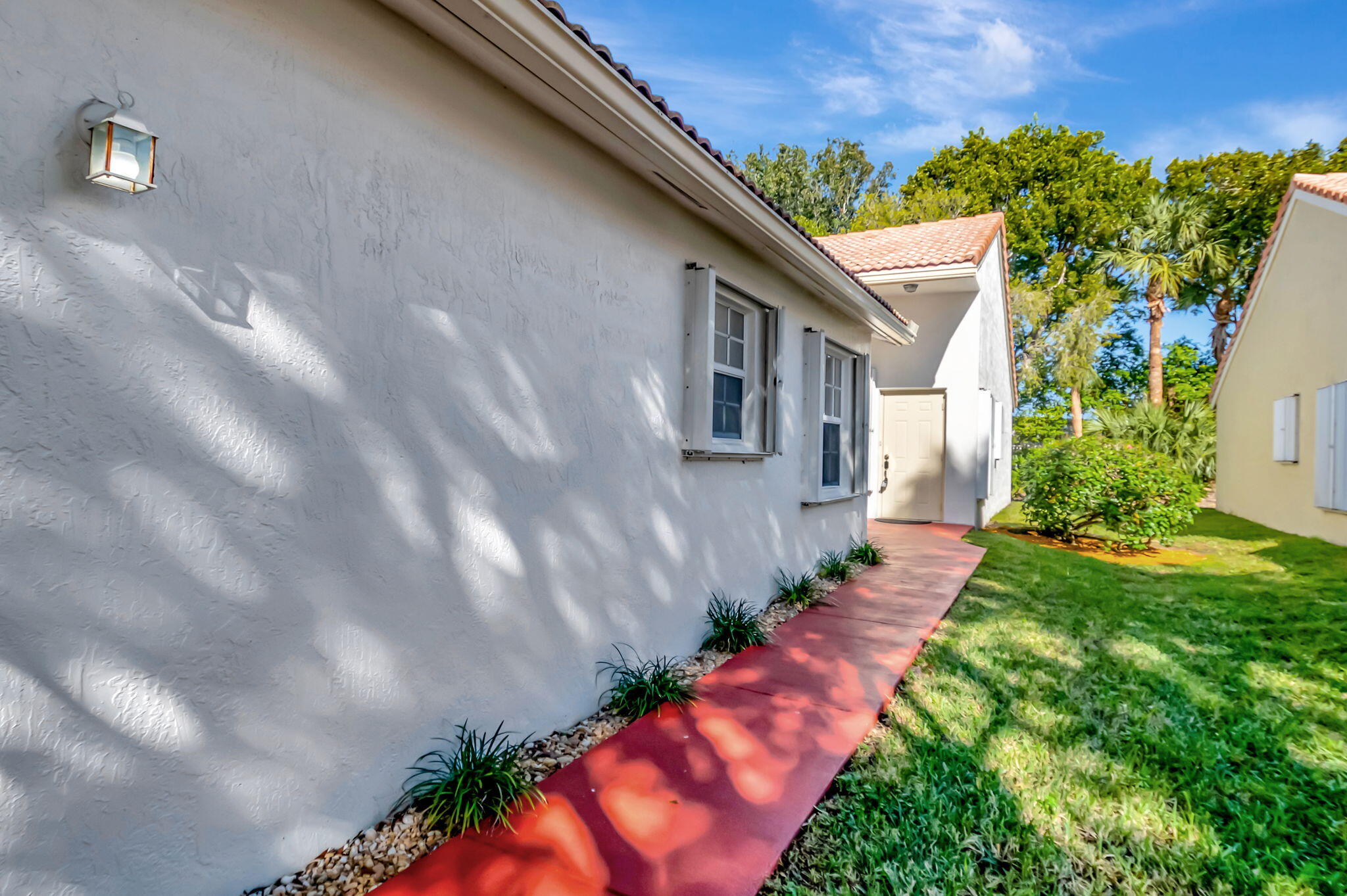 6065 Petunia Road