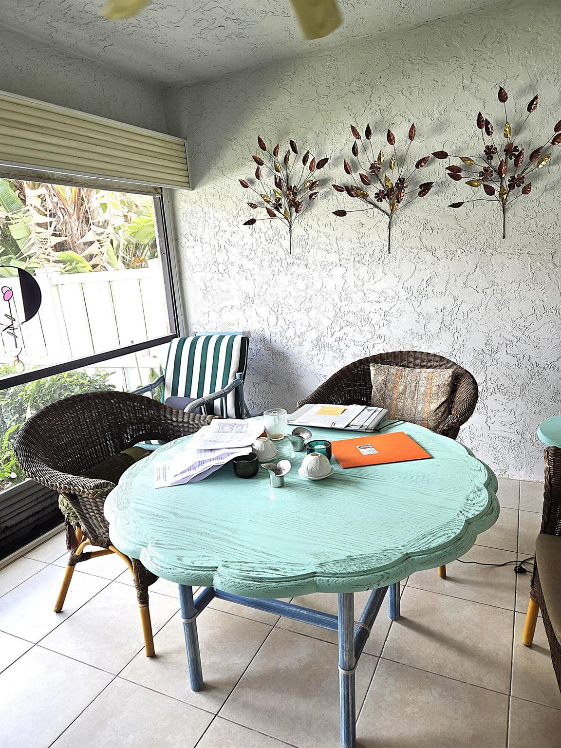 8166 Springtree Road A