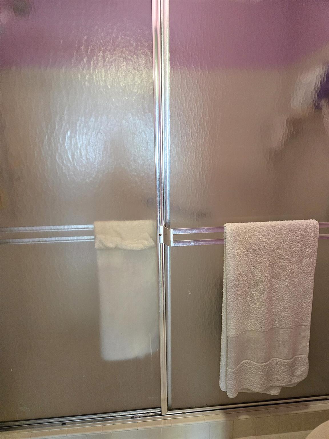 8166 Springtree Road A