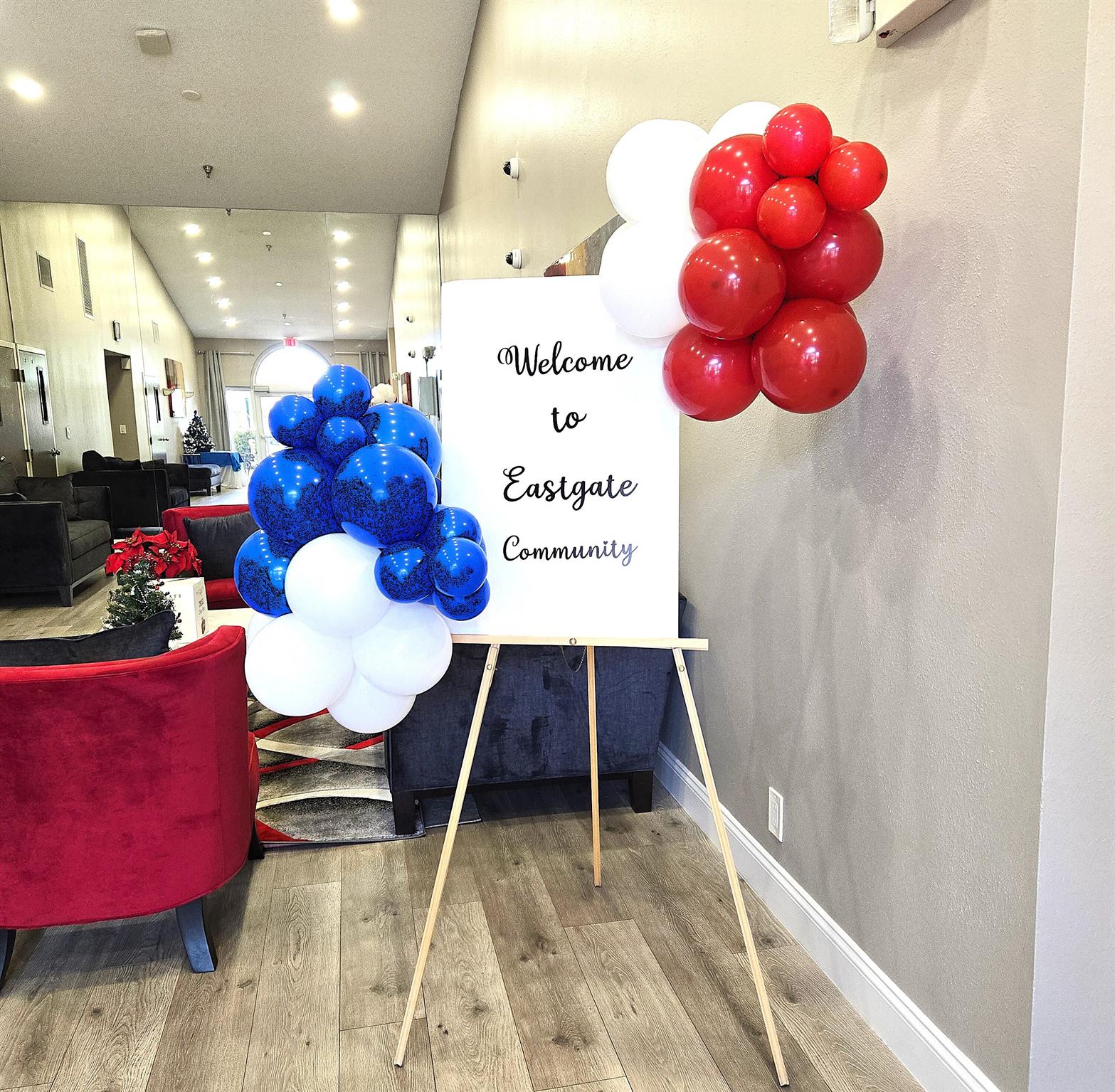 8166 Springtree Road A