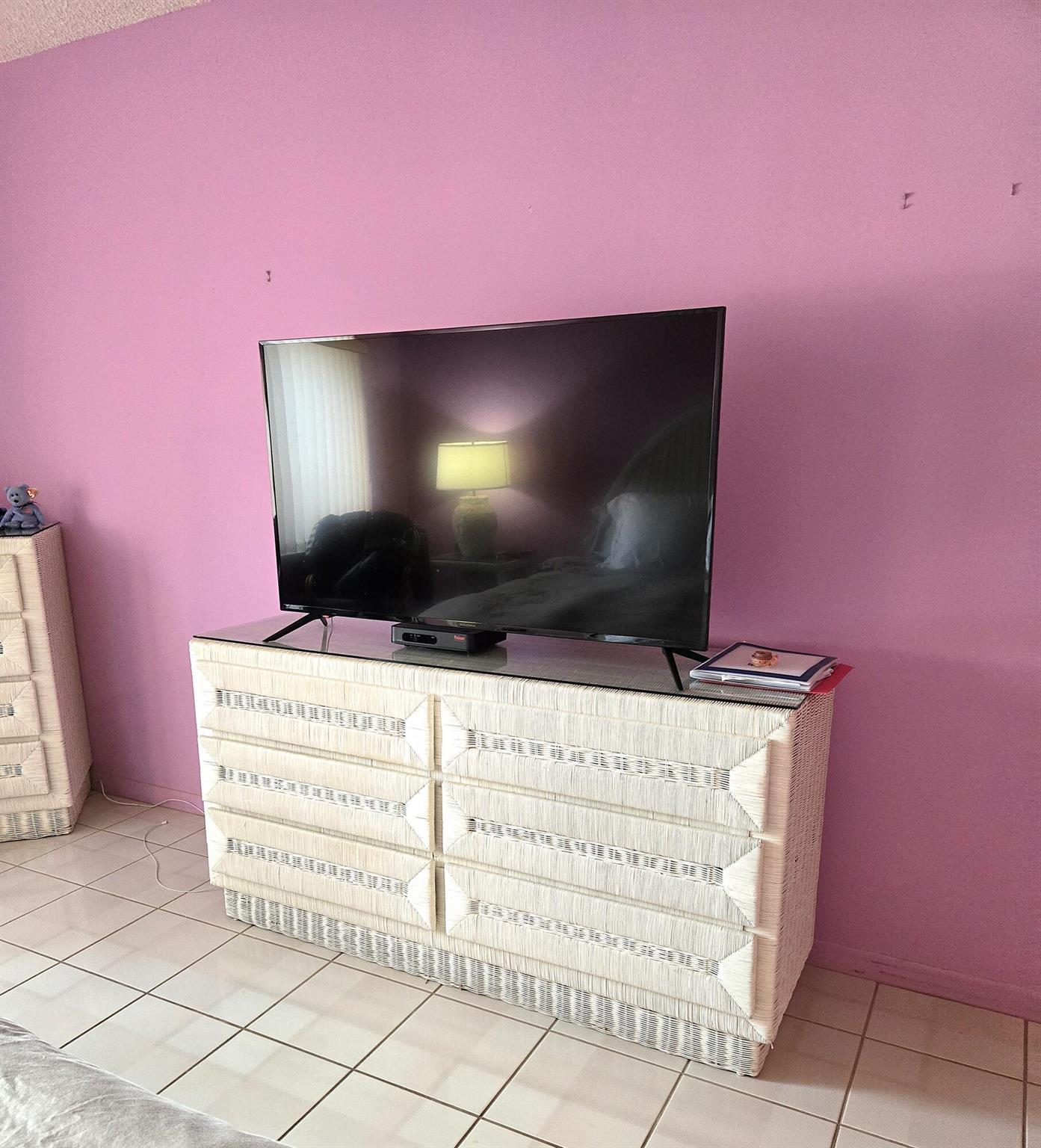 8166 Springtree Road A