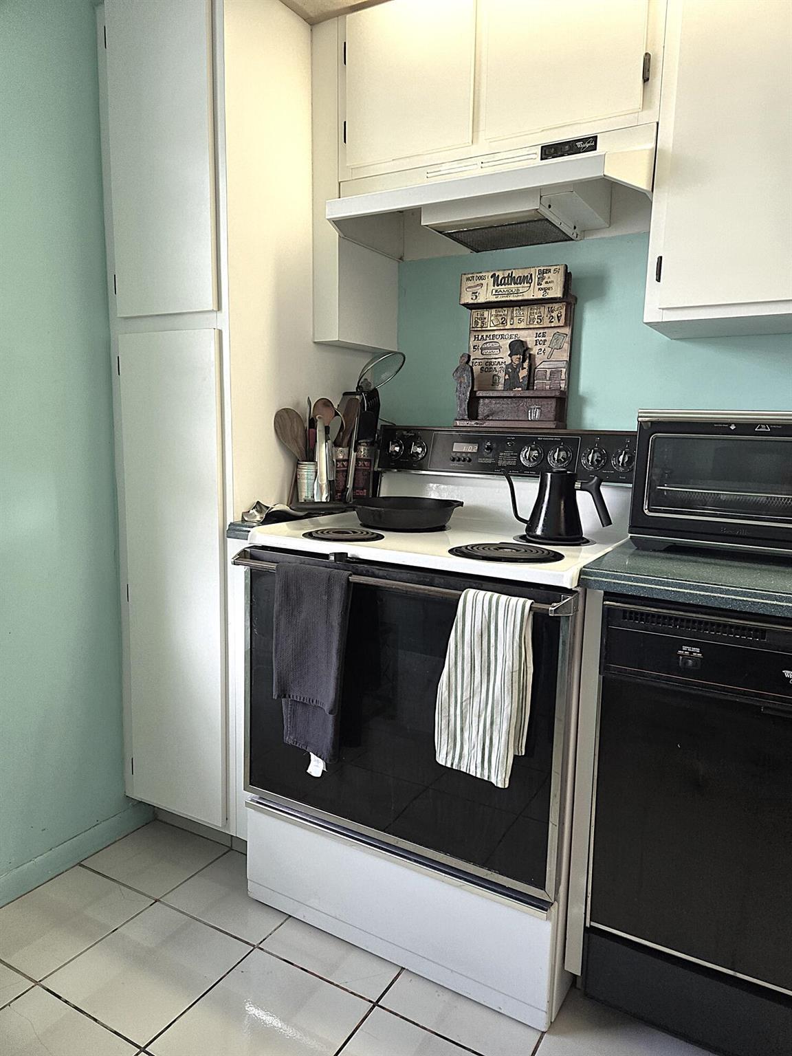 8166 Springtree Road A