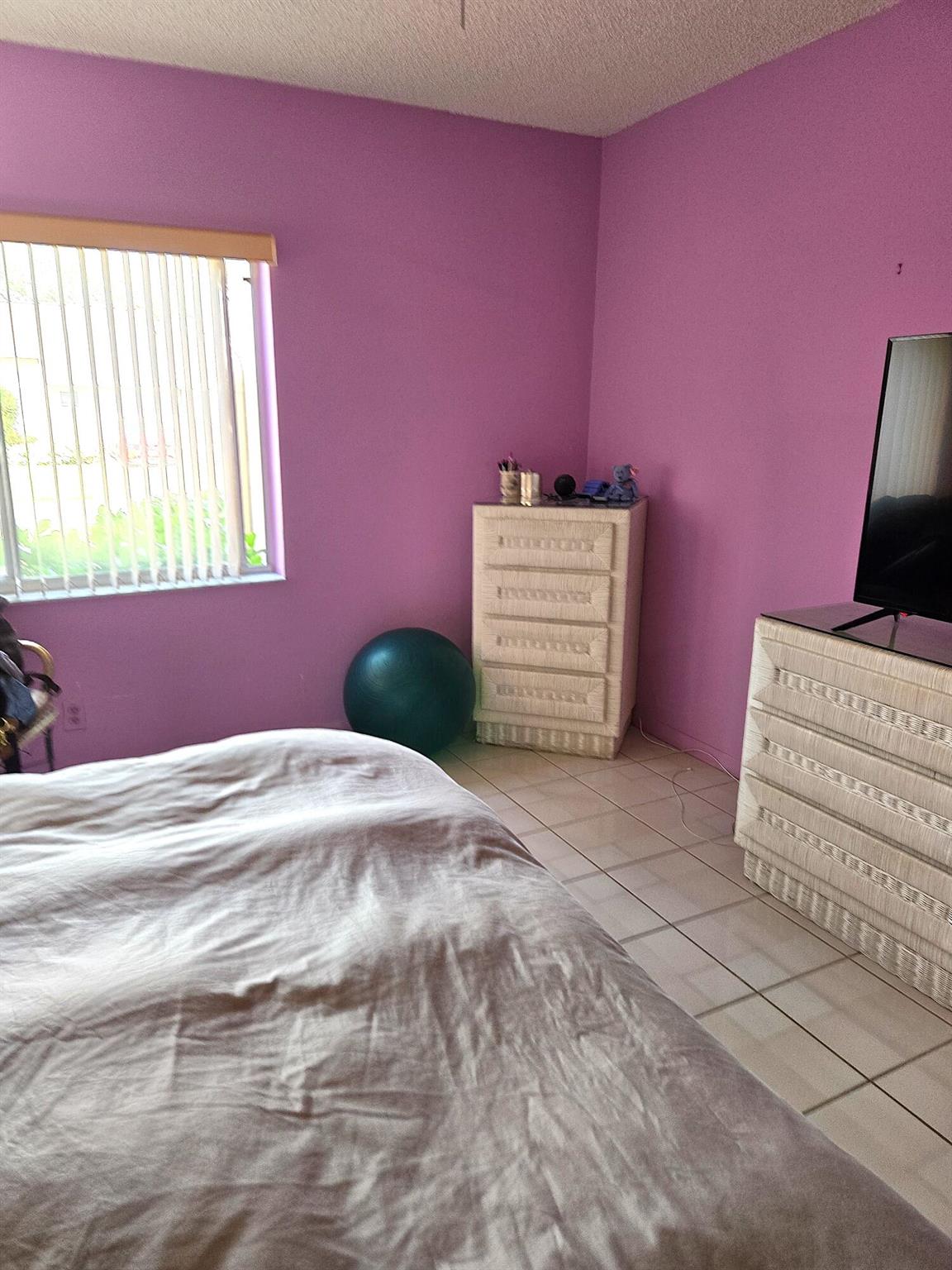 8166 Springtree Road A