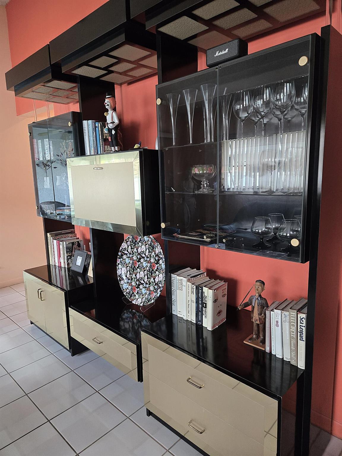 8166 Springtree Road A