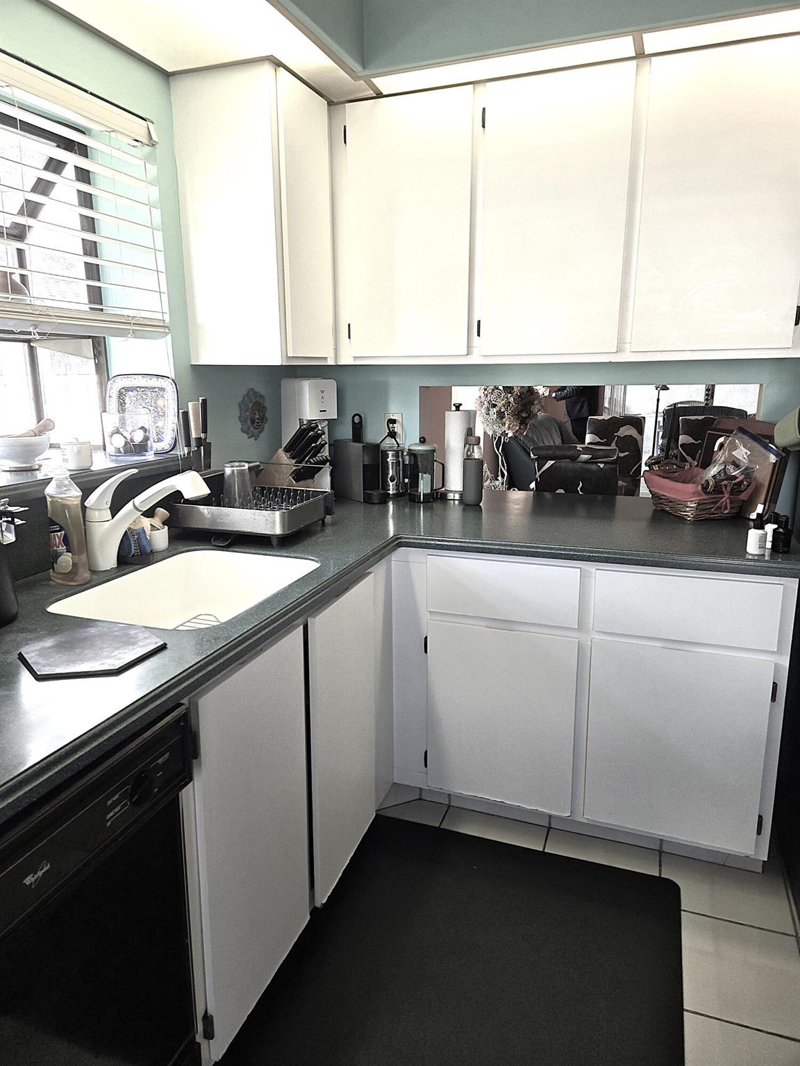 8166 Springtree Road A