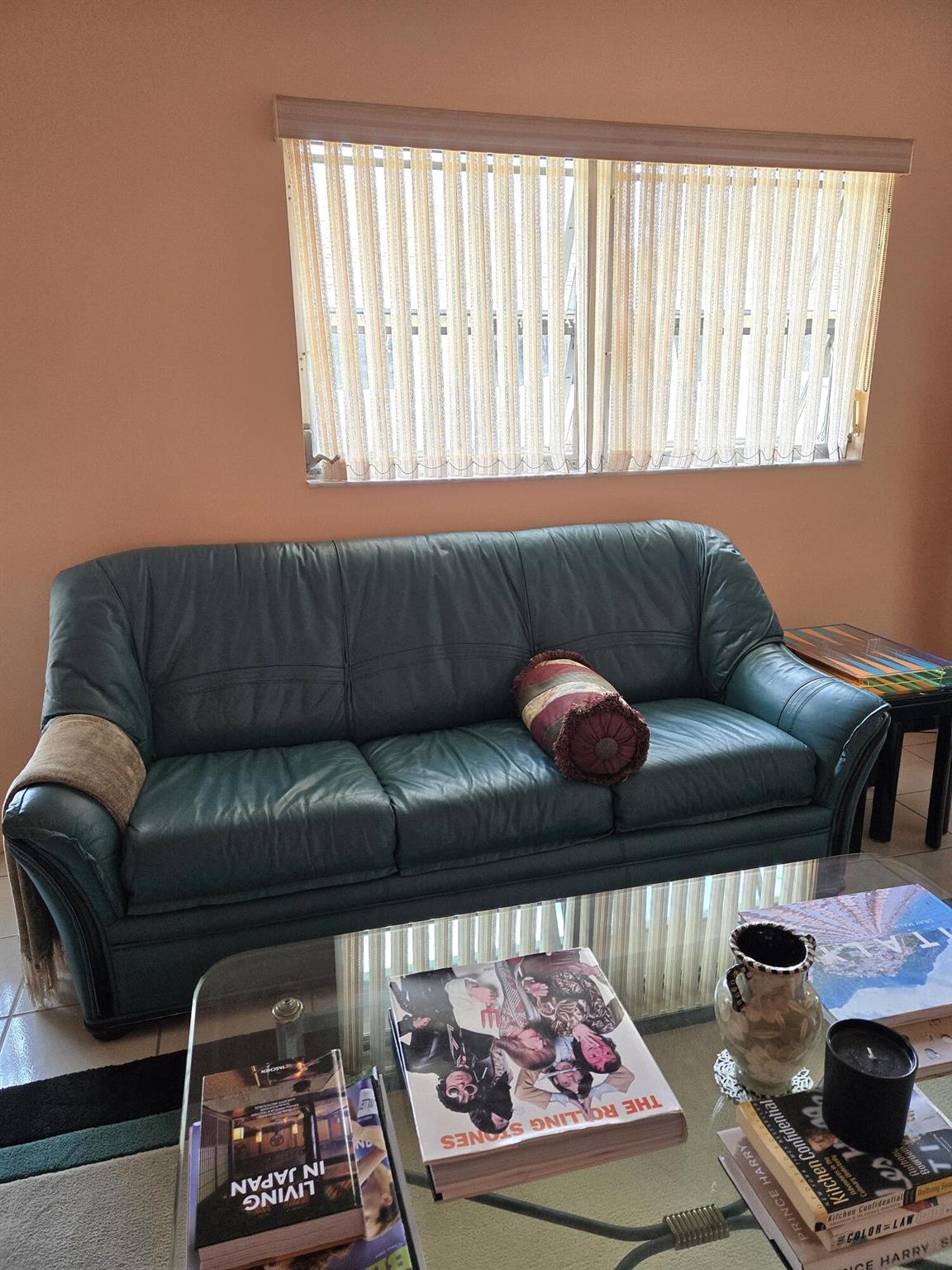 8166 Springtree Road A