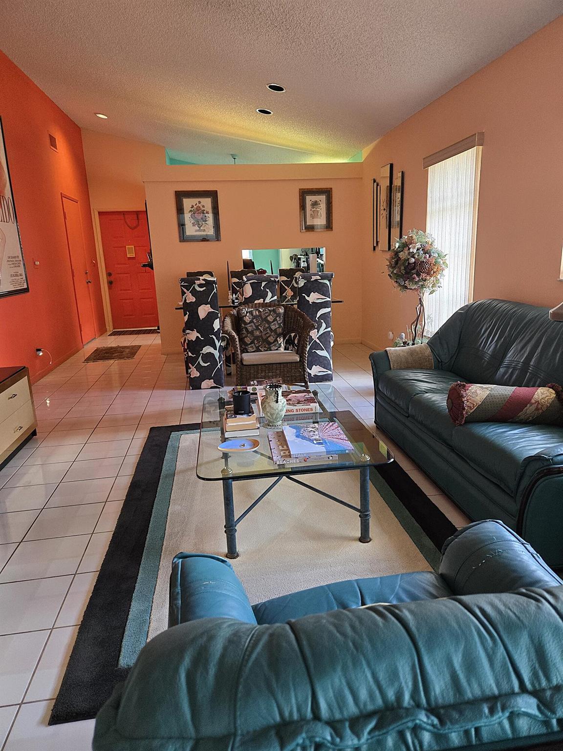 8166 Springtree Road A