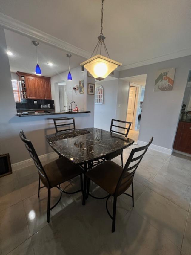 9300 SW 8th Street 403