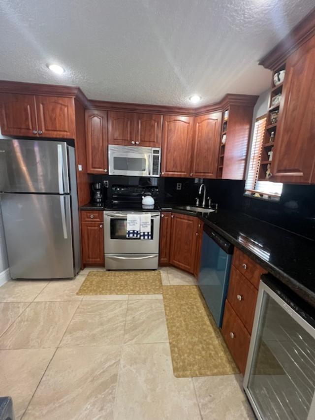 9300 SW 8th Street 403