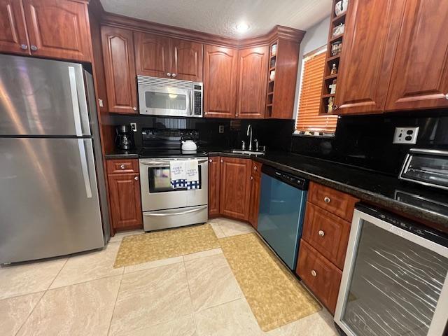 9300 SW 8th Street 403