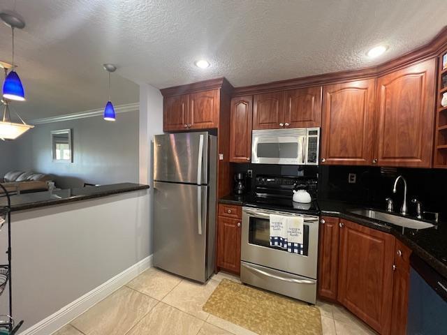9300 SW 8th Street 403
