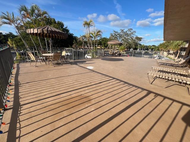 9300 SW 8th Street 403