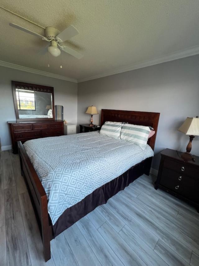 9300 SW 8th Street 403