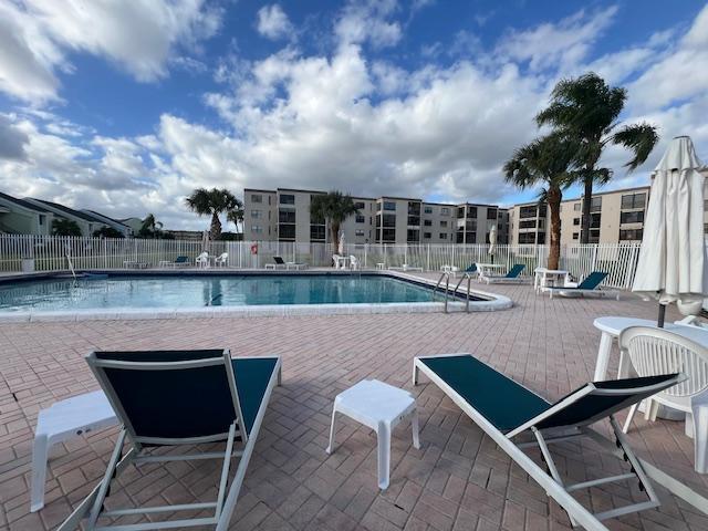 9300 SW 8th Street 403