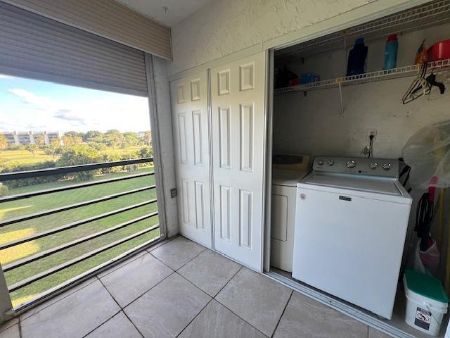 9300 SW 8th Street 403