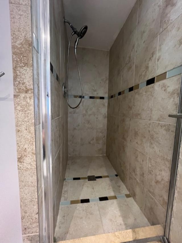 9300 SW 8th Street 403