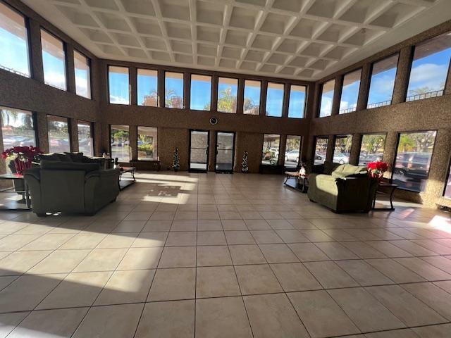 9300 SW 8th Street 403