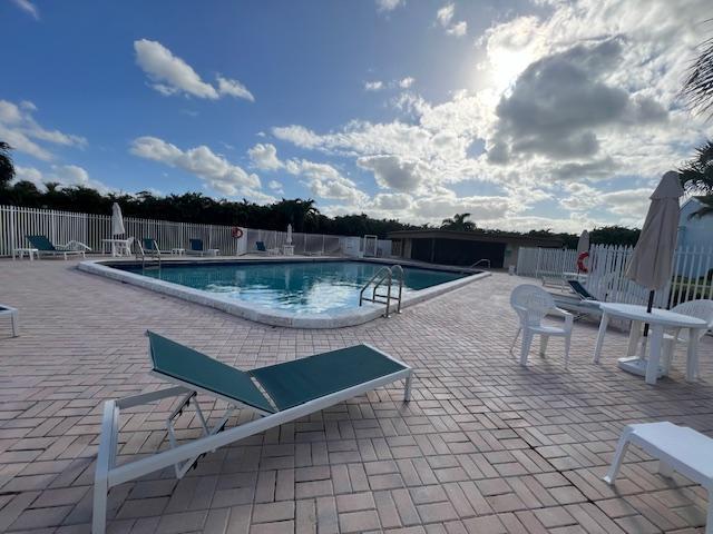 9300 SW 8th Street 403