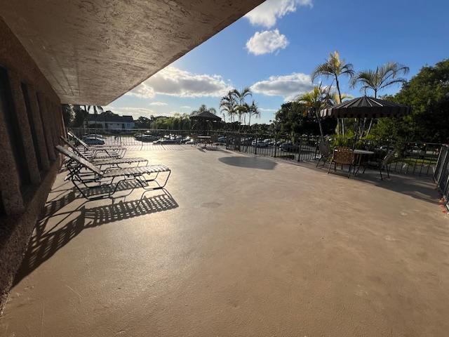 9300 SW 8th Street 403