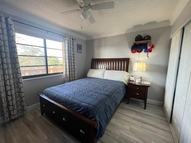 9300 SW 8th Street 403
