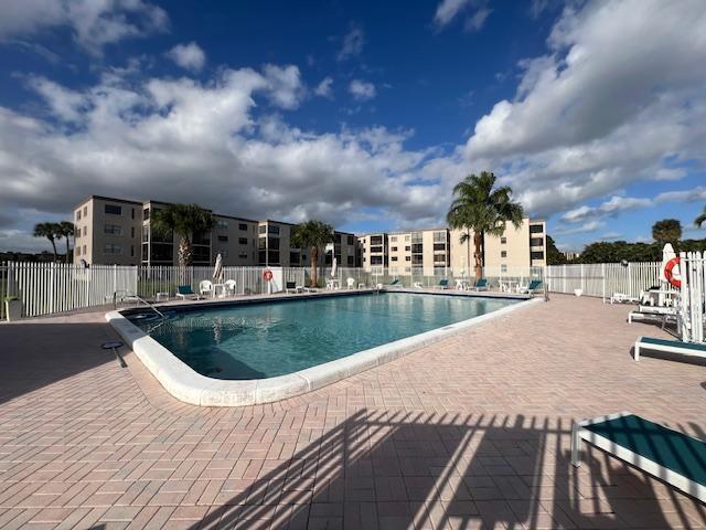 9300 SW 8th Street 403