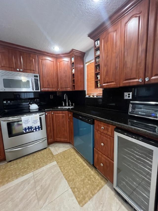 9300 SW 8th Street 403