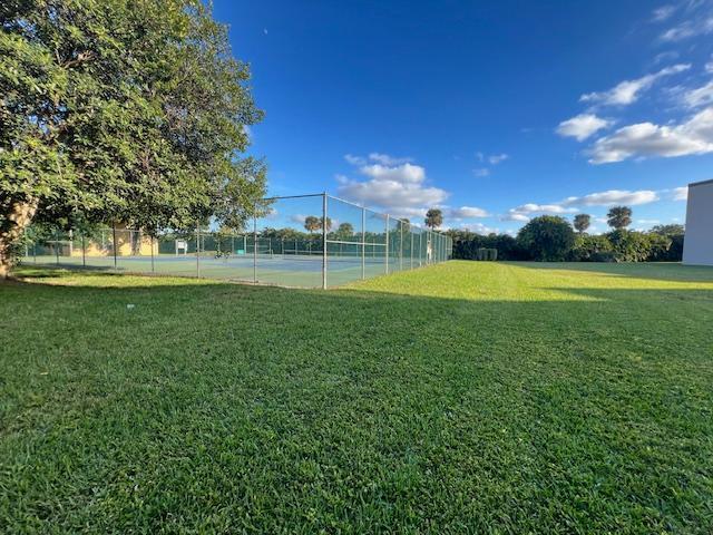 9300 SW 8th Street 403