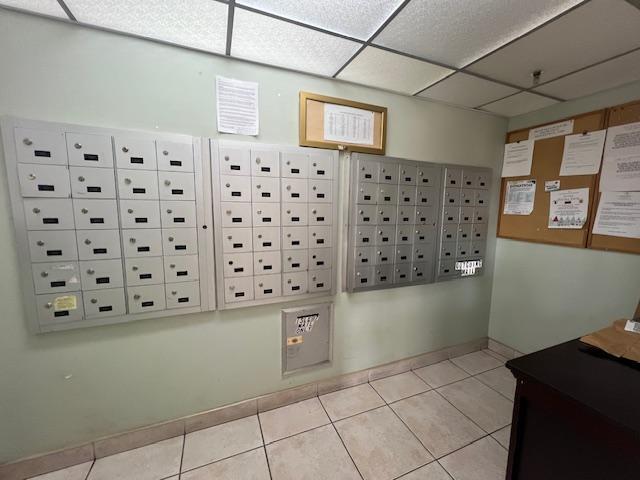 9300 SW 8th Street 403