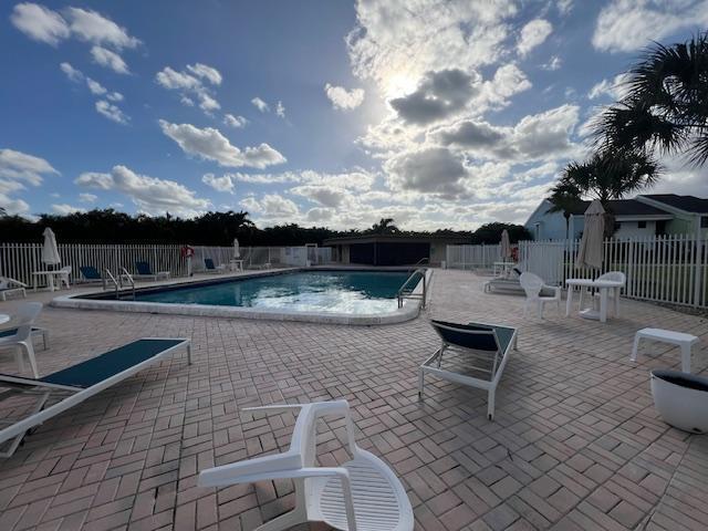 9300 SW 8th Street 403