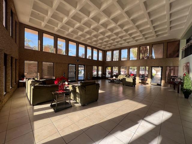 9300 SW 8th Street 403